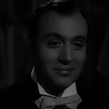 L'etrangère (all this, and heaven too) (1940) d'anatole litvak