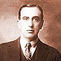 Vicente huidobro (1893 - 1948) : la matelotte