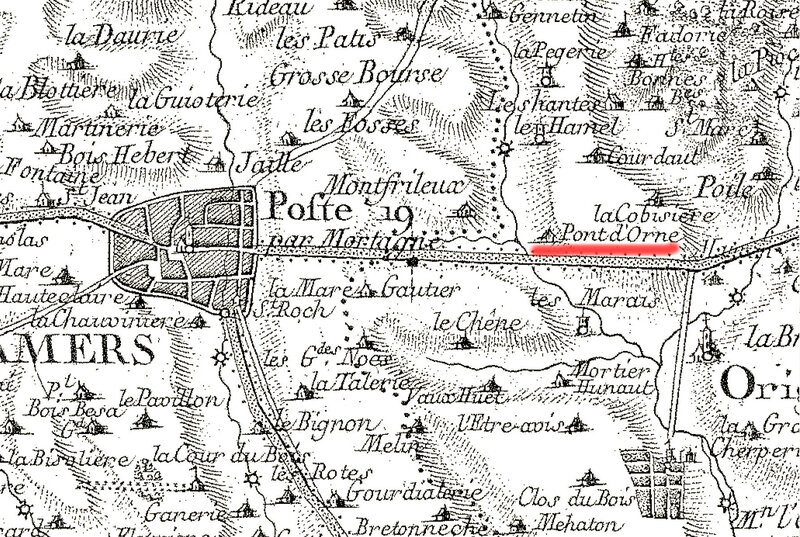 89-12-11 Pont d'Orne