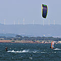 IMG_8153