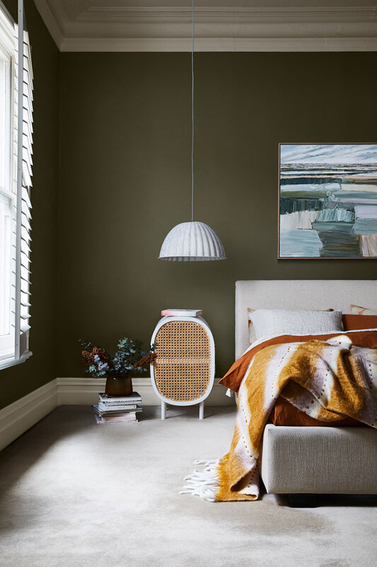dulux-color-forecast-2021-pufikhomes-3
