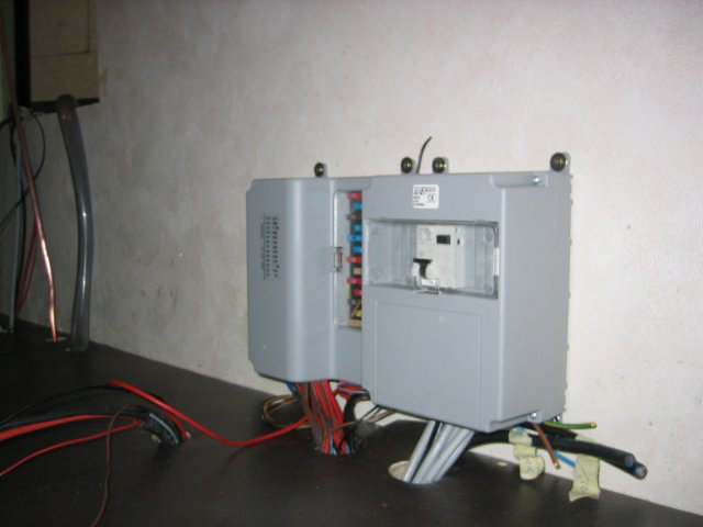 BB-34