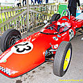 Lotus Climax 21-24_11 - 1962 [UK] HL_GF