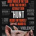the-hunt-affiche-2-1163673
