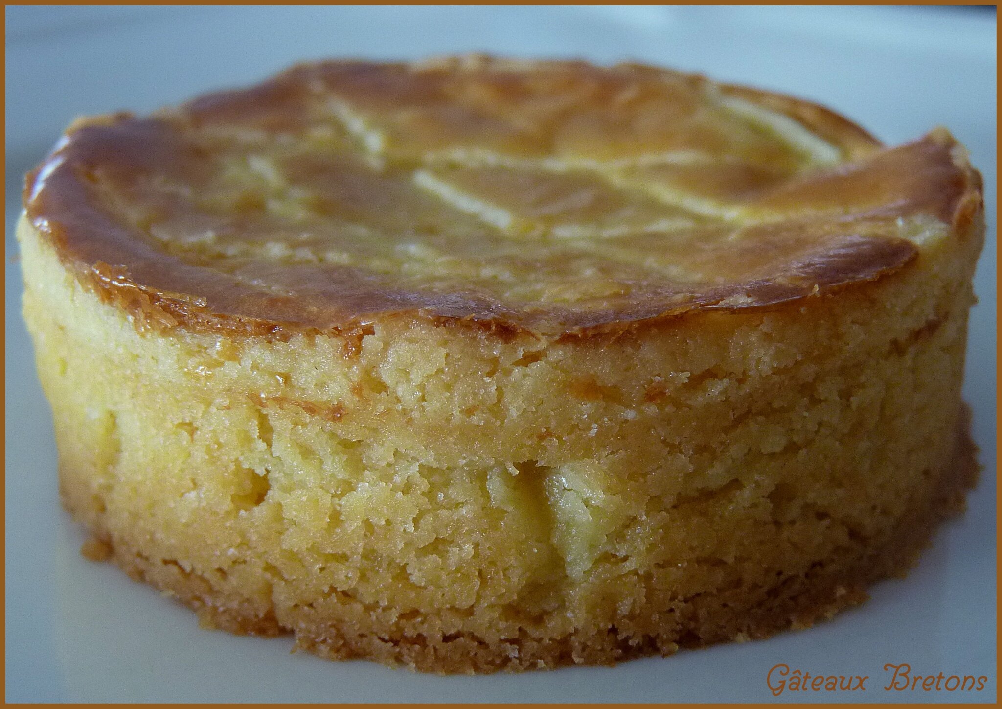 gâteaux bretons2