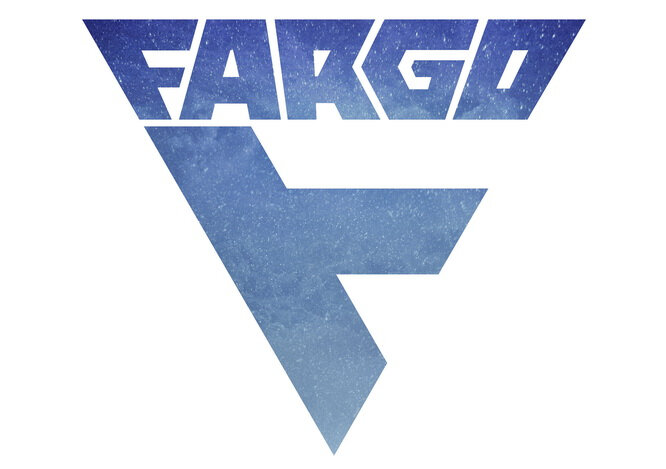 LogoFargo