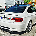 BMW M3_12 - 20-- [D] HL_GF