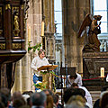 JSP2_PC_19-06-22039