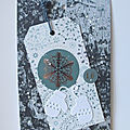 carte calendrier avent Nath - 16
