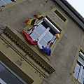 _DSC0020