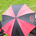 2011-2012, Juniors x Riscle-URBR, 32ème finale