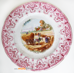 Assiettes-ST-AMAND-HAMAGE-Sports-AOUT-muluBrok