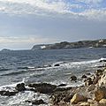_DSC0582