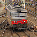 BB 67404 Multi, Bordeaux