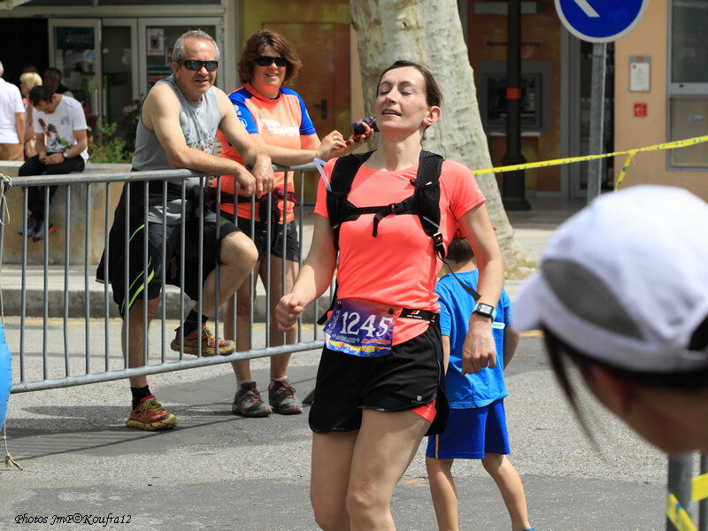 Photos JMP©Koufra 12 - Trail Quillan - 19042018 - 1062