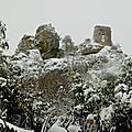Photos JMP©Koufra 12 - Le Caylar - 01032018 - 070