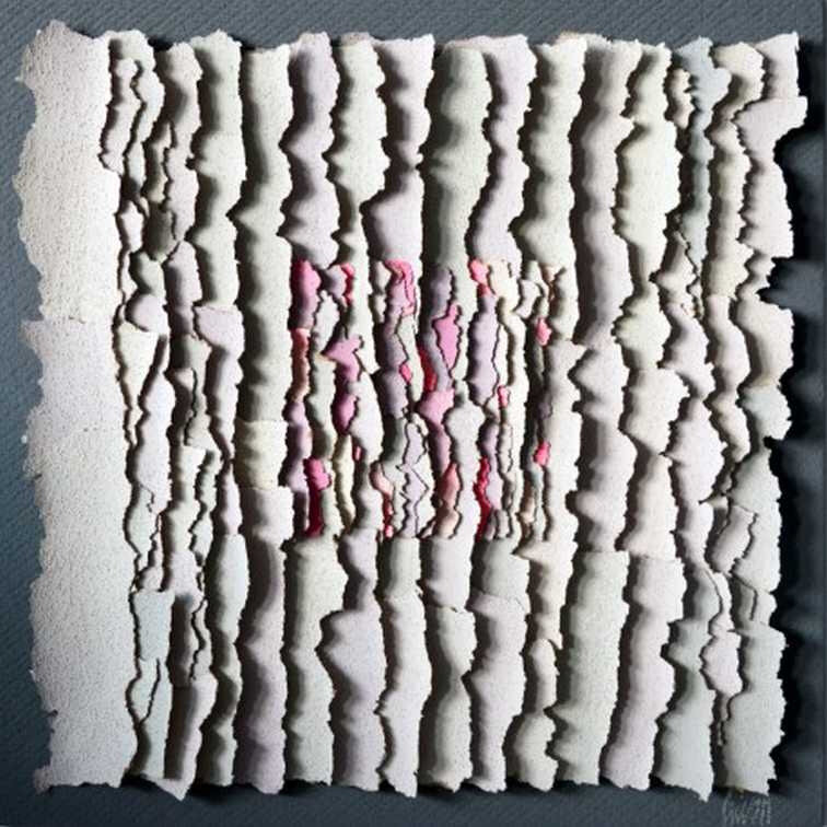 gerard-clisson01