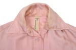 clothe-blouse_pink_silk-jax-2005-juliens-property-lot49b