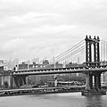 Brooklyn bridge (12)