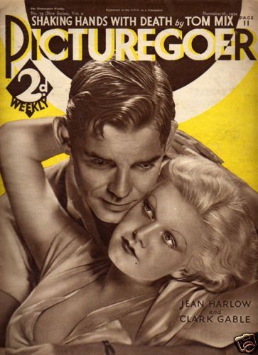 jean-mag-picture_goer-1932-11-26-cover-1
