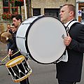 _IGP6036