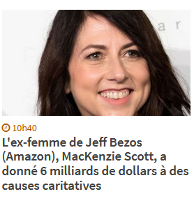 UIOUT