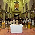2016-05-29-entrées eucharistie-Vieux-Berquin (40)