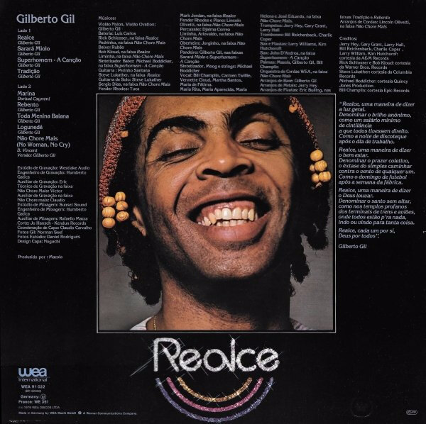 gilberto-gil-realce-ab