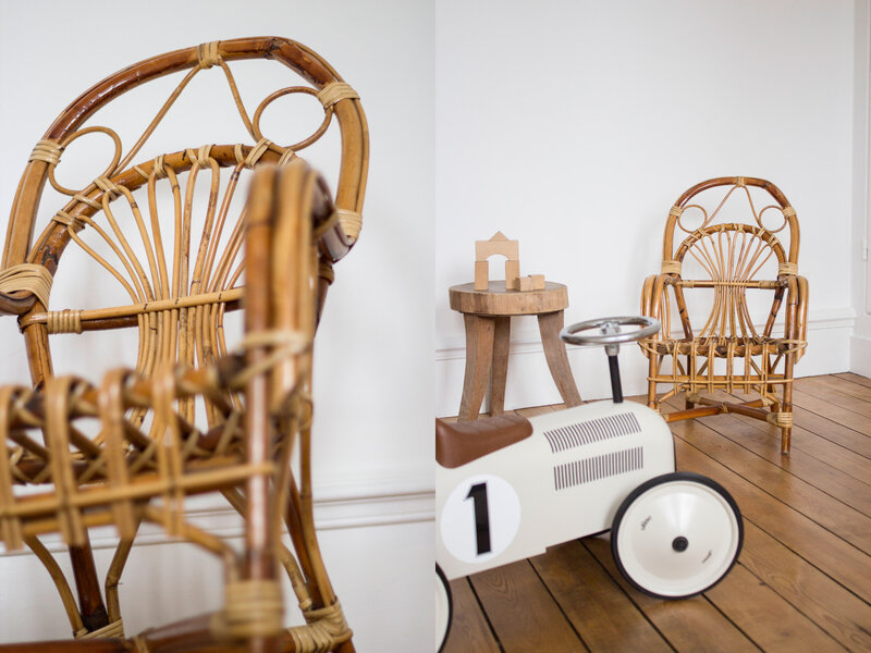 fauteuil-vintage-enfant-trendy-little