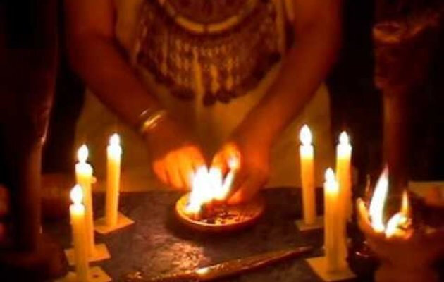 RITUEL-POUR-VOUS-DÉBARRASSER-DE-VOS-DETTES