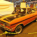 Opel Kadett GTE_04 - 1978 [D] HL_GF