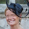 chapeaux_015