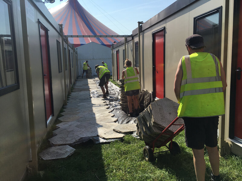 Glastonbury_festival_2017_site crew_John Peel Stage