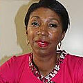 Kongo dieto 3952 : le role democratique de l'opposition !