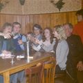 1974