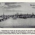 Ancien Nantes 1