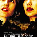 Mulholland drive (silencio...)