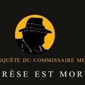 Couverture-therese-est-morte-version-web - Copie - Copie (2)