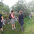 20130921_103144