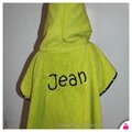 IMGG_9125-poncho-sortie-cape-bain-owly-mary-du-pole-nord-vert-anis-hibou-jean-chouette-fait-main-broderie-cadre