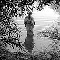 L'intendant sansho (sanshô dayû) de kenji mizoguchi - 1954