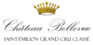 Château Bellevue - Saint Emilion Grand Cru Classé