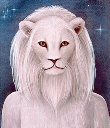 feline