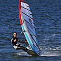IMG_8442