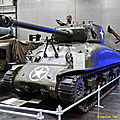 Sherman M4 A1_01 - 1943 [USA]_GF