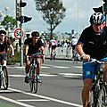 triathlon (103) (Copier)
