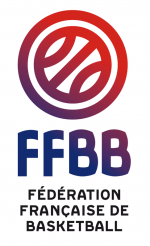 FFBB 02