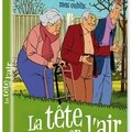 Trois -très beaux- films latins aux sujets glaciaux... 