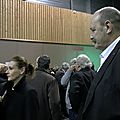 Still0117_00048