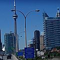 DFAM 03 CANADA AOUT 2016 (9)